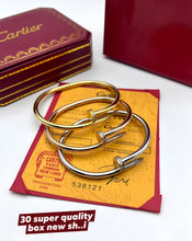 Load image into Gallery viewer, Bracelet