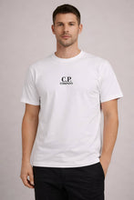 Load image into Gallery viewer, Tshirt