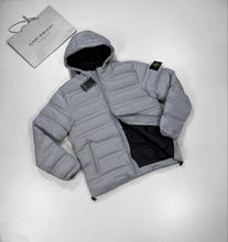 Load image into Gallery viewer, Jacket