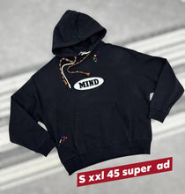 Load image into Gallery viewer, Hoodie