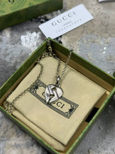 Load image into Gallery viewer, Necklace