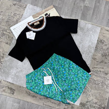 Load image into Gallery viewer, Tshirt