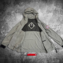 Load image into Gallery viewer, Jacket