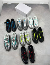 Load image into Gallery viewer, Shoes