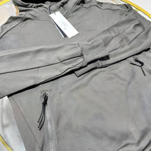 Load image into Gallery viewer, Hoodie