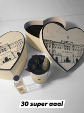 Load image into Gallery viewer, Candle