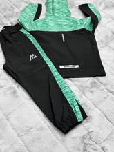 Load image into Gallery viewer, Tracksuit