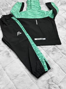 Tracksuit