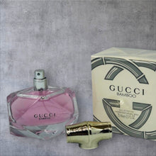 Load image into Gallery viewer, Perfume