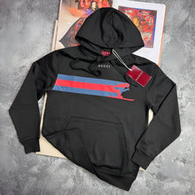 Load image into Gallery viewer, Hoodie