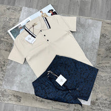 Load image into Gallery viewer, Tshirt