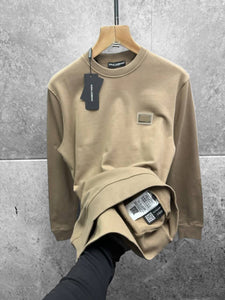 Jumper