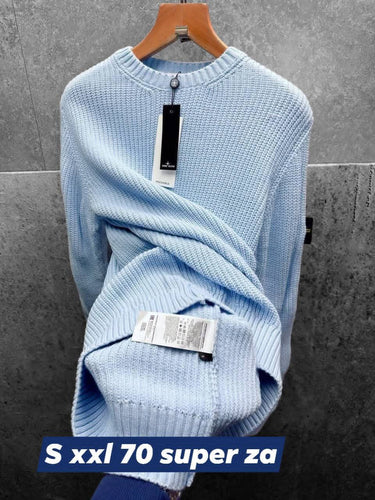 Jumper