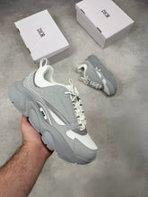 Load image into Gallery viewer, Shoes