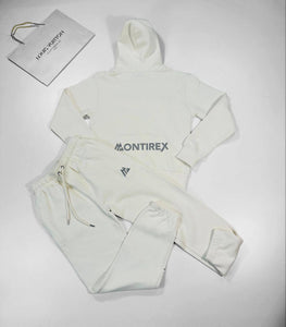 Tracksuit