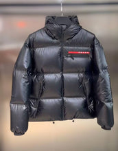 Load image into Gallery viewer, Jacket