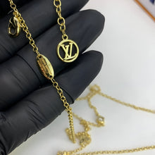 Load image into Gallery viewer, Necklace