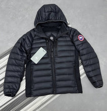 Load image into Gallery viewer, Jacket
