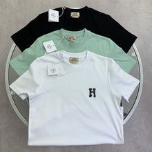 Load image into Gallery viewer, Tshirt
