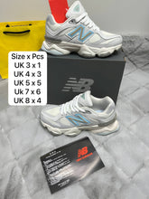 Load image into Gallery viewer, Shoes