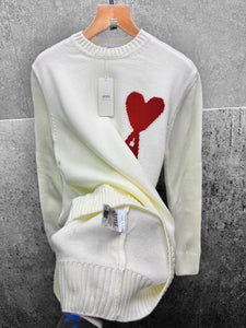Jumper