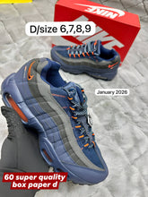 Load image into Gallery viewer, Shoes