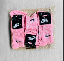 Load image into Gallery viewer, Socks