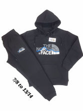 Load image into Gallery viewer, Tracksuit