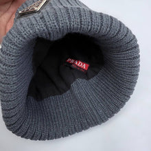 Load image into Gallery viewer, Hat