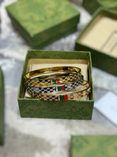 Load image into Gallery viewer, Bracelet