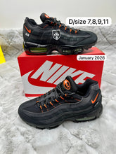 Load image into Gallery viewer, Shoes
