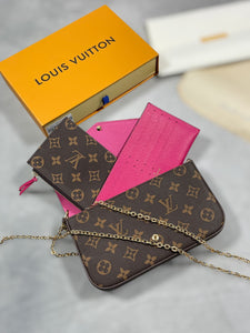Bag