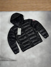 Load image into Gallery viewer, Jacket