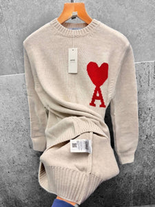 Jumper