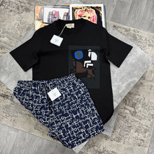 Load image into Gallery viewer, Tshirt