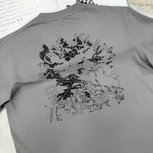 Load image into Gallery viewer, Tshirt