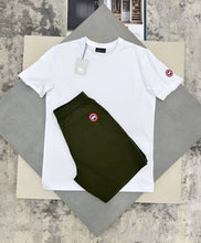 Load image into Gallery viewer, Tshirt