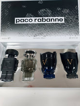 Load image into Gallery viewer, Perfume