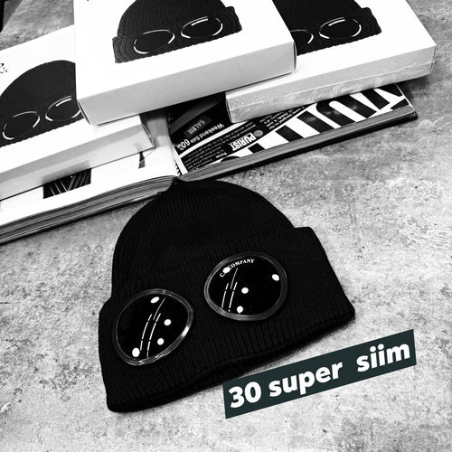 Hat