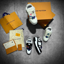 Load image into Gallery viewer, Shoes