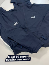 Load image into Gallery viewer, Tracksuit
