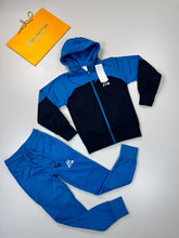 Load image into Gallery viewer, Tracksuit