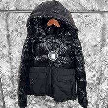 Load image into Gallery viewer, Jacket