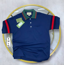 Load image into Gallery viewer, Tshirt