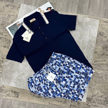 Load image into Gallery viewer, Tshirt