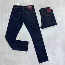 Load image into Gallery viewer, Jeans