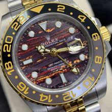 Load image into Gallery viewer, Watch