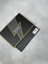 Load image into Gallery viewer, Perfume