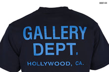 Load image into Gallery viewer, Tshirt