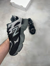 Load image into Gallery viewer, Shoes